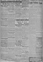 giornale/TO00185815/1915/n.302, 4 ed/002